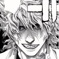 Drey (@dreykzart) 's Twitter Profile