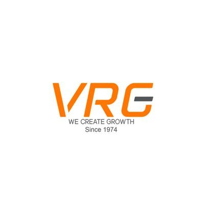 VRG_Group Profile Picture