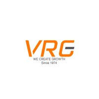 VRG Group(@VRG_Group) 's Twitter Profile Photo