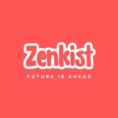 Only 333 Zenkists - Crafting the Future, Building on #Base, and that's the VIBE. #LFZenkist 🚀