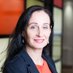 Sylvia Noll (@nollsylvia_) Twitter profile photo Sylvia Noll (@nollsylvia_) Twitter profile photo