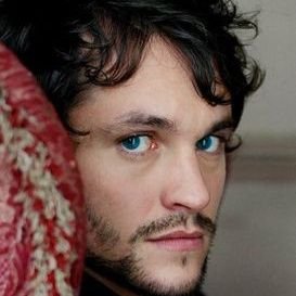 FEARFULEMPATH's profile picture. @REFINEDPAL4TE made me what I am. @TheBrat_Pire keeps me company. | werewolf | 21+ RP | FUCKING PARODY FUCK | MDNI | PURE LEWD DNI | #HannibalRP #TARDIS