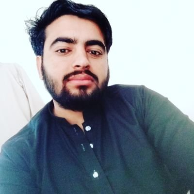 M_tahir_786 Profile Picture