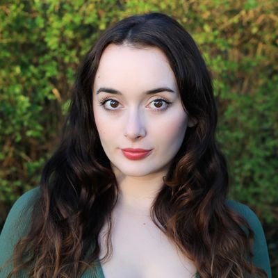📖 SEASON OF FEAR (2025)
@simonschusterUK / Christy Ottaviano @LittleBrownYR
🐳 policy & advocacy manager
📚 rep'd by @chloeseager