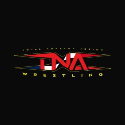 Retrouvez toute l'actualité de la TNA en français, compagnie crée en 2002. 
#TNA