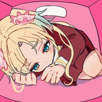 ねこらーん (@neko_raa_men) 's Twitter Profile Photo ねこらーん (@neko_raa_men) 's Twitter Profile Photo