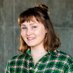 Zuzanna Bojarowska (@zuzabojarowska) Twitter profile photo Zuzanna Bojarowska (@zuzabojarowska) Twitter profile photo