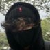sushu (@sushn09) Twitter profile photo sushu (@sushn09) Twitter profile photo