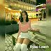 Rylee Leach (@ryleee_leach) Twitter profile photo Rylee Leach (@ryleee_leach) Twitter profile photo