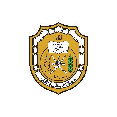 الحساب الرسمي لمركز رصد الزلازل | The Official Account of Earthquake Monitoring Center | Sultanate of Oman