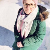 lieschenimglueck (@lischenimglueck) Twitter profile photo