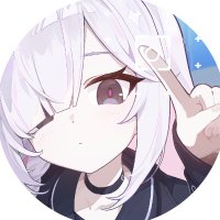 PELLas (@pellas00) 's Twitter Profile Photo PELLas (@pellas00) 's Twitter Profile Photo