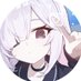 PELLas (@pellas00) Twitter profile photo PELLas (@pellas00) Twitter profile photo