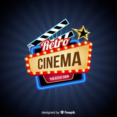 cinemark_studiobr