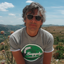Giorgio Ghiselli (@9iorgio9hiselli) Twitter