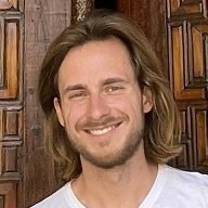Julien Siems (@julien_siems) 's Twitter Profile Photo Julien Siems (@julien_siems) 's Twitter Profile Photo