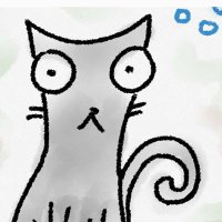 จูนิเบียวร์ (ยุ่งอยู่) (@junifactcheck) 's Twitter Profile