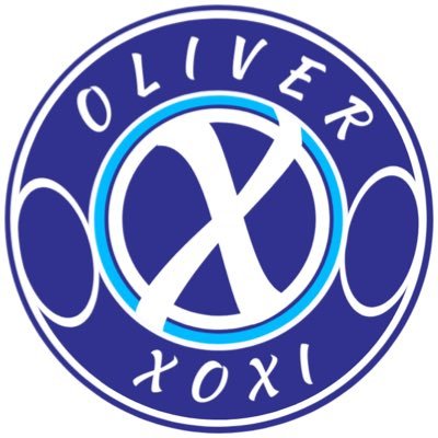 Oliverxoxi Profile Picture