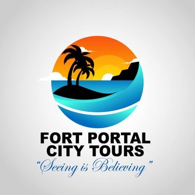 Fortportaltour's profile picture. 