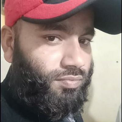 1919_imran62800's profile picture. 