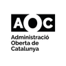 Suport_AOC's profile picture. Servei de suport del @ConsorciAOC.
Consultes: obriu petició a https://t.co/9OeltahSAk
🗓️ de dl. a dv. de 8 h a 19 h
