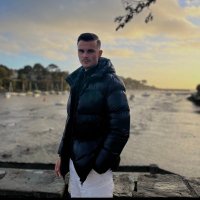 gautier (@gautier_byd) 's Twitter Profile