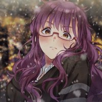 MaylaRae (@clever_name42) 's Twitter Profile