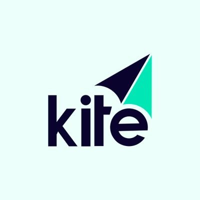 MyKiteApp's profile picture. Swift cash delivery and secure transfers. Fast. Reliable. Convenient.  | Get cash at your fingertips with MyKiteApp. #CashDelivery
