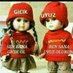 Ozgur061 (@ozguralmdr61) Twitter profile photo Ozgur061 (@ozguralmdr61) Twitter profile photo