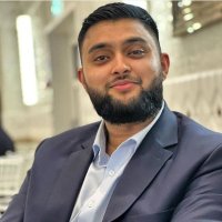 Basit Ali Chaudhry (@basitalichaudh4) 's Twitter Profile
