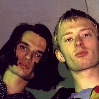 stebilab's profile picture. 