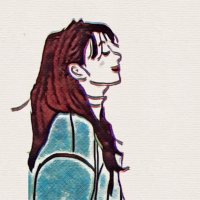 りみん (@___lvmyself) Twitter profile photo
