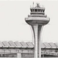 MAD.AIRPORT (@airportmad52873) 's Twitter Profile Photo MAD.AIRPORT (@airportmad52873) 's Twitter Profile Photo