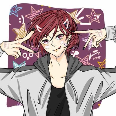 Aeolusさんのプロフィール画像