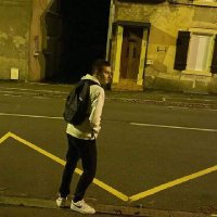 Kizz (@kizz010) 's Twitter Profile Photo