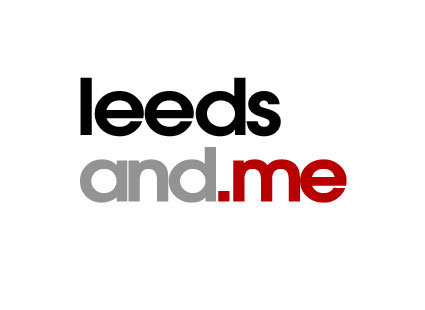 Leedsand.me