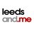 Leedsandme's profile image