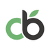 CareberryTech (@careberrycares) Twitter profile photo CareberryTech (@careberrycares) Twitter profile photo