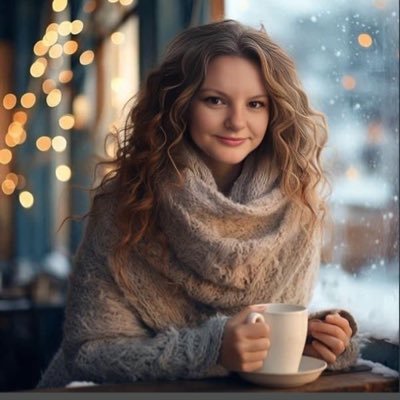 SabrinaDerrick4's profile picture. happily married to my amazing husband, im a lover, fighter and a survivor!  A mommy to 1 Angel, Always remember you are beautiful the way you are!❤️