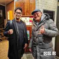 jeongminnanh39's profile picture. 爱情是心灵的舞蹈。