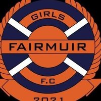 Fairmuir Girls(@FairmuirGirls) 's Twitter Profile Photo