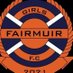 Fairmuir Girls (@FairmuirGirls) Twitter profile photo
