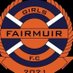 Fairmuir Girls (@fairmuirgirls) Twitter profile photo Fairmuir Girls (@fairmuirgirls) Twitter profile photo