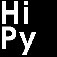 @HiPyLiv (@hipyliv) 's Twitter Profile
