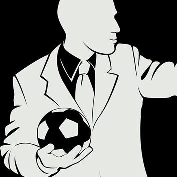 cuetsFPL's profile picture. 12+ years of #FPL | Rank: 22/23 🌍 78k | Here to enjoy the game.