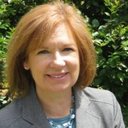 Heidi Holley - @HeidiHolley1 - Twitter