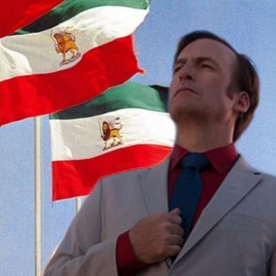 z28z28z28's profile picture. 