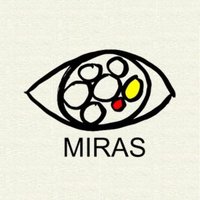 MIRAS (@miras_uab) 's Twitter Profile Photo MIRAS (@miras_uab) 's Twitter Profile Photo
