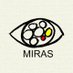 MIRAS (@miras_uab) Twitter profile photo