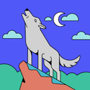 Rolf Schmidt - @schmid52728 - Twitter